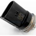 Sensor, fuel pressure MEAT AND DORIA - 82377