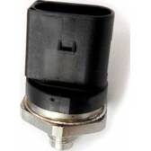 Sensor, fuel pressure MEAT AND DORIA - 82381