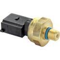 Sensor, fuel pressure MEAT AND DORIA - 825000