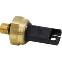 Sensor, fuel pressure MEAT AND DORIA - 825001