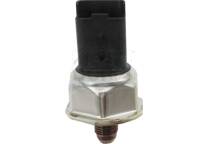 Sensor, fuel pressure