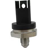 Sensor, fuel pressure MEAT AND DORIA - 825009