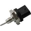 Sensor, fuel pressure MEAT AND DORIA - 825018