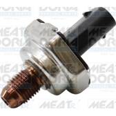 Sensor, fuel pressure MEAT AND DORIA - 825027