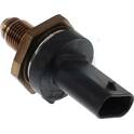 Sensor, fuel pressure MEAT AND DORIA - 825048