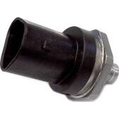 Sensor, fuel pressure MEAT AND DORIA - 82506