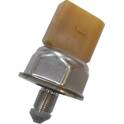 Sensor, fuel pressure MEAT AND DORIA - 82568