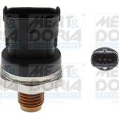 Sensor, fuel pressure MEAT AND DORIA - 9035E