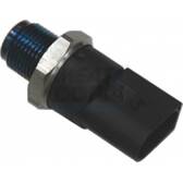 Sensor, fuel pressure MEAT AND DORIA - 9114