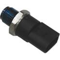 Sensor, fuel pressure MEAT AND DORIA - 9114E