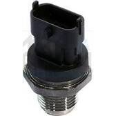 Sensor, fuel pressure MEAT AND DORIA - 9272