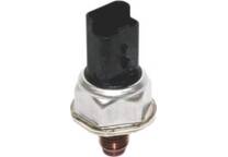 Sensor, fuel pressure