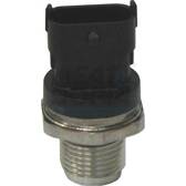 Sensor, fuel pressure MEAT AND DORIA - 9305