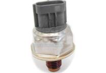 Sensor, fuel pressure