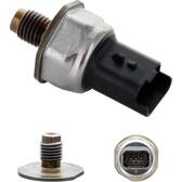 Sensor, fuel pressure MEAT AND DORIA - 9349
