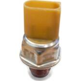 Sensor, fuel pressure MEAT AND DORIA - 9356