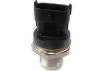 Sensor, fuel pressure