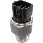 Sensor, fuel pressure MEAT AND DORIA - 9397