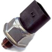 Sensor, fuel pressure MEAT AND DORIA - 9411