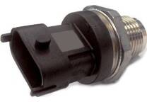 Sensor, fuel pressure