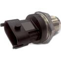 Sensor, fuel pressure MEAT AND DORIA - 9414