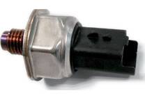 Sensor, fuel pressure