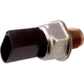 Sensor, fuel pressure MEAT AND DORIA - 9508