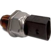 Sensor, fuel pressure MEAT AND DORIA - 9511