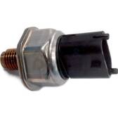 Sensor, fuel pressure MEAT AND DORIA - 9525