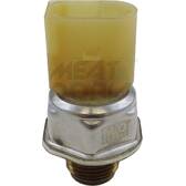 Sensor, fuel pressure MEAT AND DORIA - 9526
