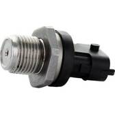 Sensor, fuel pressure MEAT AND DORIA - 9534