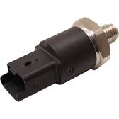 Sensor, fuel pressure MEAT AND DORIA - 9746