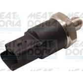 Sensor, fuel pressure MEAT AND DORIA - 9746