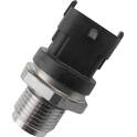 Sensor, fuel pressure MEAT AND DORIA - 9763