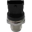Sensor, fuel pressure MEAT AND DORIA - 98090