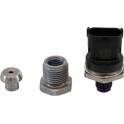 Sensor, fuel pressure MEAT AND DORIA - 98187