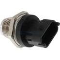 Sensor, fuel pressure MEAT AND DORIA - 98255