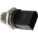 Sensor, fuel pressure MEAT AND DORIA - 98618