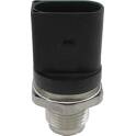 Sensor, fuel pressure MEAT AND DORIA - 9870