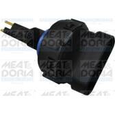 Sensor, fuel temperature MEAT AND DORIA - 82493