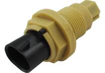 Sensor, Geschwindigkeit/Drehzahl