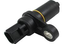 Sensor, Geschwindigkeit/Drehzahl
