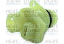 Sensor, Geschwindigkeit/Drehzahl MAGNETI MARELLI 064848027010 