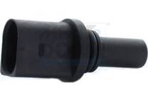 Sensor, Geschwindigkeit/Drehzahl