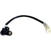 Sensor, Geschwindigkeit/Drehzahl MEAT AND DORIA - 87628