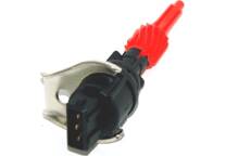 Sensor, Geschwindigkeit/Drehzahl