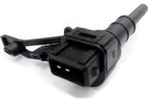 Sensor, Geschwindigkeit/Drehzahl
