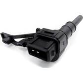 Sensor, Geschwindigkeit/Drehzahl MEAT AND DORIA - 87653