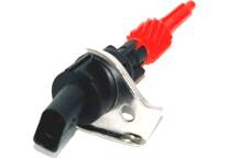 Sensor, Geschwindigkeit/Drehzahl