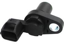 Sensor, Geschwindigkeit